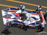 24 HEURES DU MANS YEAR BY YEAR PART FIVE 2000 - 2009 - Page 32 Image002
