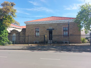 IMG-20241101-082430