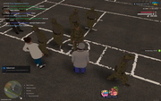 UKRAINE-GTA-25-08-2026-16-19-42
