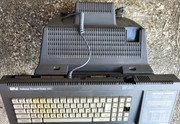 20250427-184515.jpg