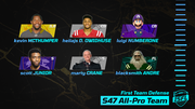021-ISFL-first-team-defense