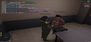 UKRAINE-GTA-04-10-2025-18-31-11