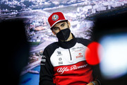 [Imagen: f1-gp-russia-giovedi-sochi-84.jpg]