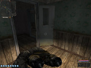 ss-pawe-I-09-05-08-04-02-11-(l01-escape)