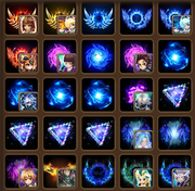 Screenshot-2026-08-24-100319