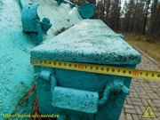 DSCN5140