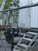 IMG-4384