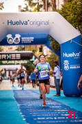 21-K-Huelva-00932