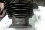 Barrel-(shortened)