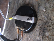 IMG-4766.jpg