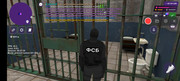 Screenshot_2025-05-11-04-12-40-026_com.matreshkarp.game