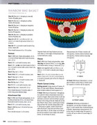 Crochet-2013-Spring-Crochet-Gifts-To-Go-100