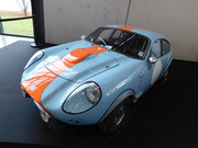 DSCN1174.jpg