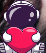 IMG_20210325_000021_162