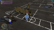Grand-Theft-Auto-San-Andreas-Screenshot-2026-06-19-13-03-51-27