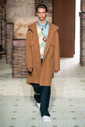 HM-LFW19-O