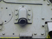 DSCN1907
