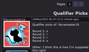 Participant-012-Novamaster16