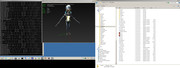 desktop-cook