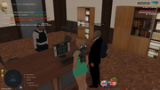 UKRAINE-GTA-17-08-2026-15-25-03