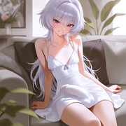 Comfy-UI-00434
