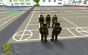 UKRAINE-GTA-21-10-2026-13-08-36