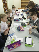 IMG-20191224-142323