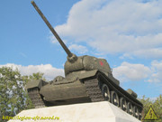 IMG-9223