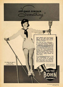 ruby-keeler-bohn-bearings-1935