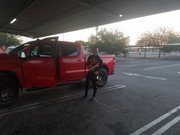 211449351_788753231799216_9114592592446371524_n