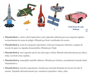 Captura-de-pantalla-2025-03-14-170357