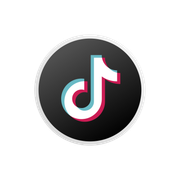Amei Magazine TikTok