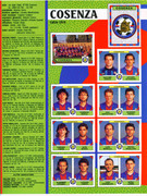 Calciatori-1993-1994-Panini-51