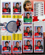 Album-Calciatori-2012-2013-Panini-015