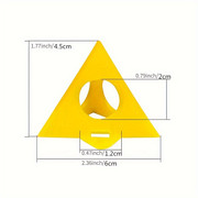 4-8982235ae7e5565daed24af861673cc2