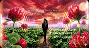 260319 Crimson and Clover (Joan Jett and the Blackhearts) Gemini Generated Image d7grgyd7grgyd7gr p