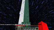 2021-05-20-00-13-08