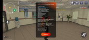 Screenshot-20251013-184904-com-rage-russia-JNIActivity