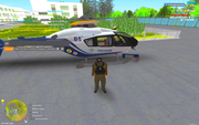UKRAINE-GTA-21-10-2026-13-50-32