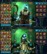 Screenshot-2026-05-15-234441