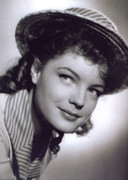 romy-schneider-jx14