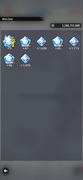 Screenshot-2026-06-05-180357