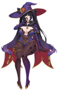 Mona-1-1-Standing