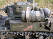 [Obrazek: M3A1-152.jpg]