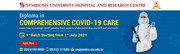 SUHRC--COVID-care-Website banner