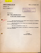 1962-10-25-R4-cde-de-vitesses.jpg