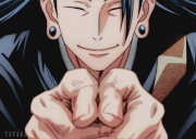 tumblr_ed8e1bfb4ab6fff5a6754dc47ec70e0a_3c60816e_400