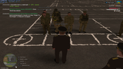 Grand-Theft-Auto-San-Andreas-Screenshot-2026-10-21-18-36-19-37