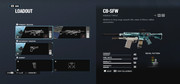 Tom-Clancy-039-s-Rainbow-Six-Siege2020-10-6-14-54-36