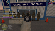 UKRAINE-GTA-07-09-2026-17-39-15